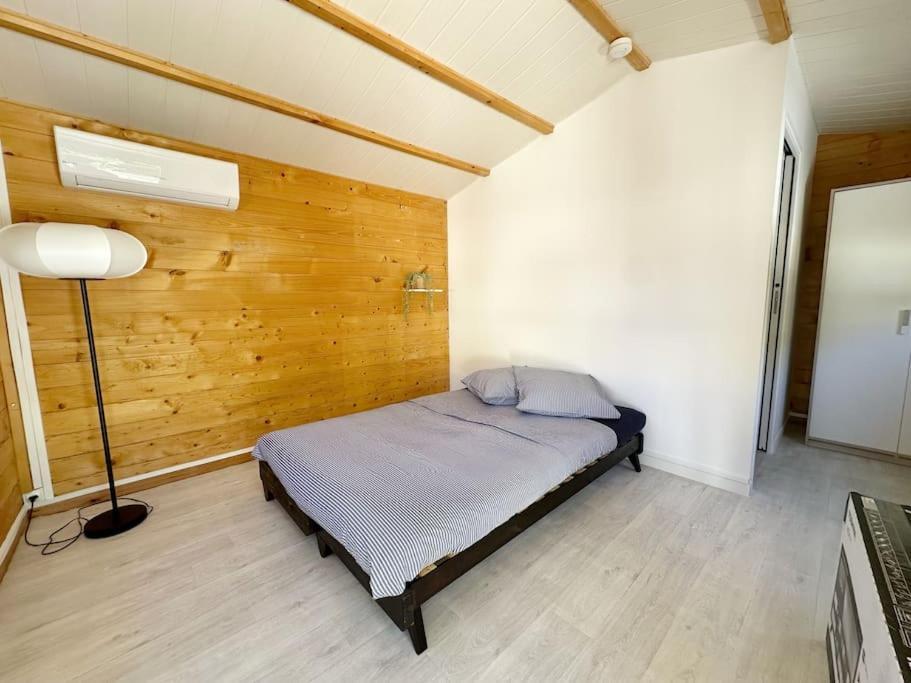 La Fincazur! Proche Plages Six-Fours-les-Plages Exterior foto